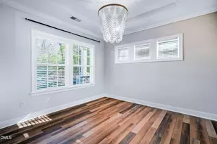 824 Kingsworth Wy, Angier, NC 27501 - Photo 9