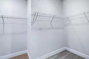 824 Kingsworth Wy, Angier, NC 27501 - Photo 19