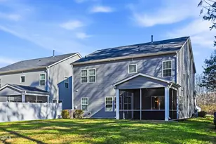 824 Kingsworth Wy, Angier, NC 27501 - Photo 29