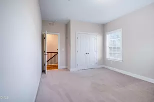 824 Kingsworth Wy, Angier, NC 27501 - Photo 21