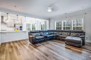 824 Kingsworth Wy, Angier, NC 27501 - Photo 11