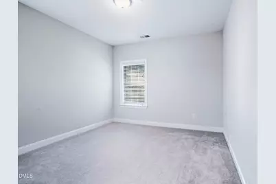 824 Kingsworth Way, Angier, NC 27501 - Photo 27