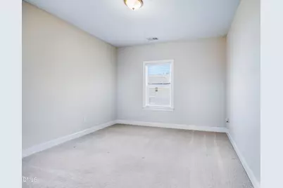 824 Kingsworth Way, Angier, NC 27501 - Photo 21