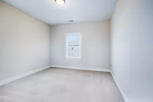 824 Kingsworth Wy, Angier, NC 27501 - Photo 21