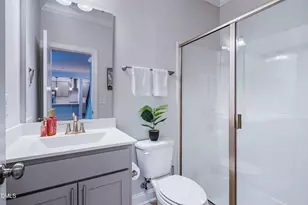 824 Kingsworth Wy, Angier, NC 27501 - Photo 15