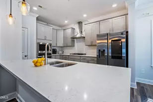 824 Kingsworth Wy, Angier, NC 27501 - Photo 7