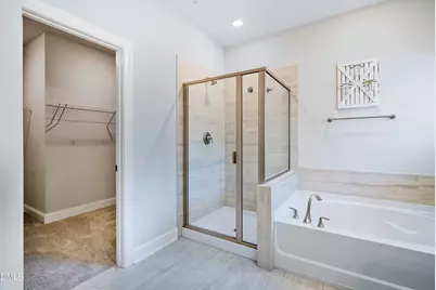 824 Kingsworth Way, Angier, NC 27501 - Photo 17