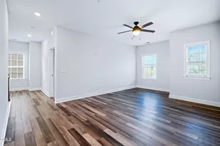 824 Kingsworth Wy, Angier, NC 27501 - Photo 23