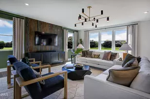 295 Macon Lk Dr, Apex, NC 27523 - Photo 7