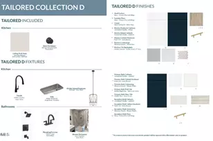 295 Macon Lk Dr, Apex, NC 27523 - Photo 13