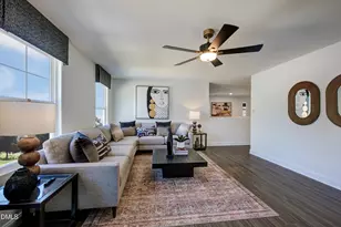 295 Macon Lk Dr, Apex, NC 27523 - Photo 13