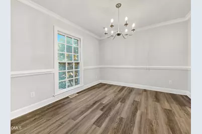 2104 Quail Ridge Road, Raleigh, NC 27609 - Photo 9