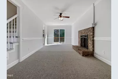 2104 Quail Ridge Road, Raleigh, NC 27609 - Photo 3