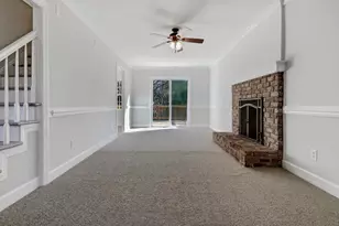 2104 Quail Ridge Rd, Raleigh, NC 27609 - Photo 3