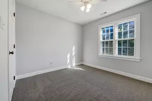 2104 Quail Ridge Rd, Raleigh, NC 27609 - Photo 13