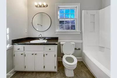 2104 Quail Ridge Road, Raleigh, NC 27609 - Photo 15