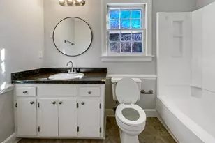 2104 Quail Ridge Rd, Raleigh, NC 27609 - Photo 15