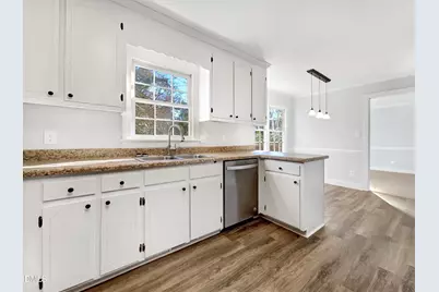 2104 Quail Ridge Road, Raleigh, NC 27609 - Photo 5