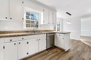 2104 Quail Ridge Rd, Raleigh, NC 27609 - Photo 5