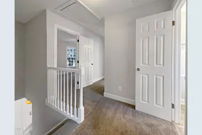 2104 Quail Ridge Road, Raleigh, NC 27609 - Photo 11