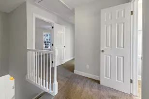 2104 Quail Ridge Rd, Raleigh, NC 27609 - Photo 11