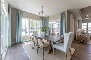 291 Oak Mdw Ln, Angier, NC 27501 - Photo 7