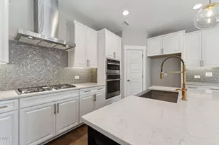 291 Oak Mdw Ln, Angier, NC 27501 - Photo 3