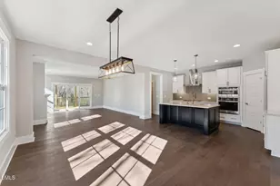 291 Oak Mdw Ln, Angier, NC 27501 - Photo 7