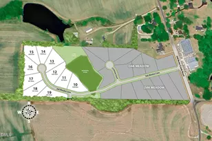 291 Oak Mdw Ln, Angier, NC 27501 - Photo 35