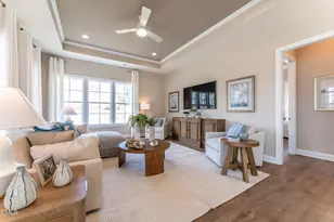 291 Oak Mdw Ln, Angier, NC 27501 - Photo 13