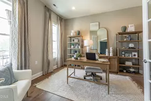 291 Oak Mdw Ln, Angier, NC 27501 - Photo 3