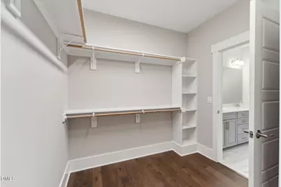 291 Oak Meadow Lane, Angier, NC 27501 - Photo 25