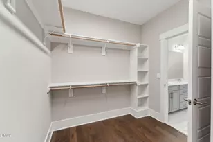 291 Oak Mdw Ln, Angier, NC 27501 - Photo 25