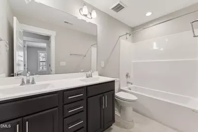 291 Oak Meadow Lane, Angier, NC 27501 - Photo 31