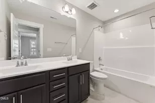 291 Oak Mdw Ln, Angier, NC 27501 - Photo 31