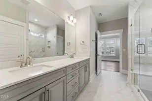 291 Oak Mdw Ln, Angier, NC 27501 - Photo 19