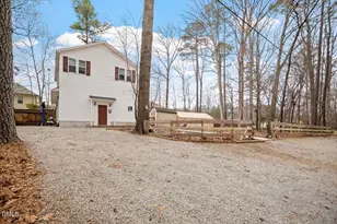 5501 Bobbitt Rd, Apex, NC 27539 - Photo 3