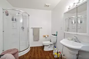 5501 Bobbitt Rd, Apex, NC 27539 - Photo 27