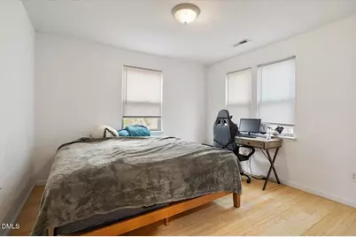 5501 Bobbitt Road, Apex, NC 27539 - Photo 29