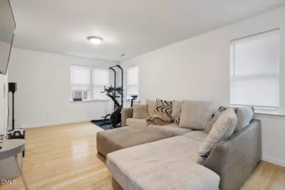 5501 Bobbitt Road, Apex, NC 27539 - Photo 17