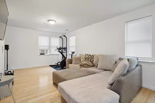 5501 Bobbitt Rd, Apex, NC 27539 - Photo 17