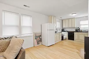 5501 Bobbitt Rd, Apex, NC 27539 - Photo 19