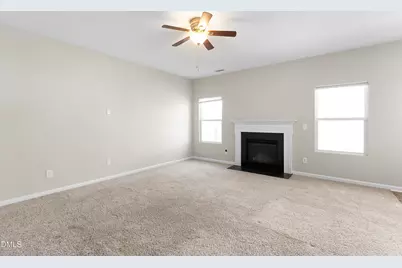 200 Quartermaster Drive, Sanford, NC 27330 - Photo 53
