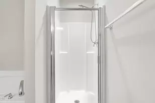 200 Quartermaster Dr, Sanford, NC 27330 - Photo 15