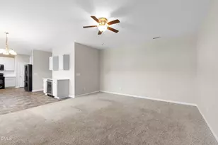 200 Quartermaster Dr, Sanford, NC 27330 - Photo 75