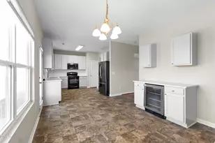 200 Quartermaster Dr, Sanford, NC 27330 - Photo 61