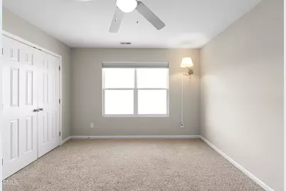 200 Quartermaster Drive, Sanford, NC 27330 - Photo 23