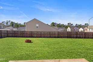 200 Quartermaster Dr, Sanford, NC 27330 - Photo 11