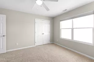 200 Quartermaster Dr, Sanford, NC 27330 - Photo 49