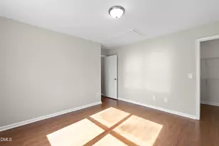 200 Quartermaster Dr, Sanford, NC 27330 - Photo 55